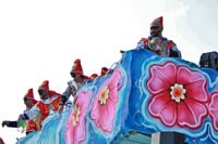 2016-Krewe-of-King-Arthur-004178