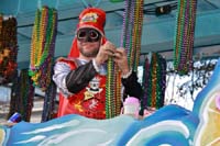 2016-Krewe-of-King-Arthur-004179