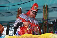 2016-Krewe-of-King-Arthur-004180