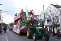 2016-Krewe-of-King-Arthur-004184