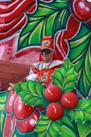 2016-Krewe-of-King-Arthur-004185