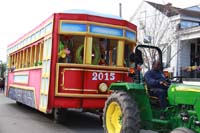 2016-Krewe-of-King-Arthur-004200