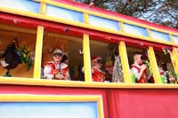 2016-Krewe-of-King-Arthur-004202