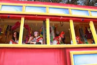 2016-Krewe-of-King-Arthur-004203