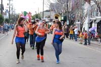 2016-Krewe-of-King-Arthur-004206