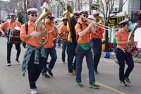 2016-Krewe-of-King-Arthur-004207