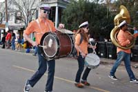 2016-Krewe-of-King-Arthur-004208