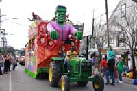 2016-Krewe-of-King-Arthur-004209