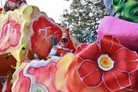 2016-Krewe-of-King-Arthur-004210