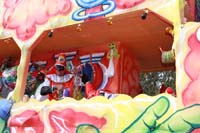 2016-Krewe-of-King-Arthur-004211