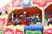 2016-Krewe-of-King-Arthur-004212