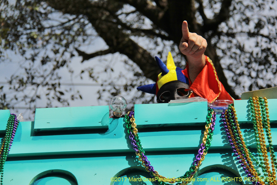 Krewe-of-King-Arthur-2017-04541