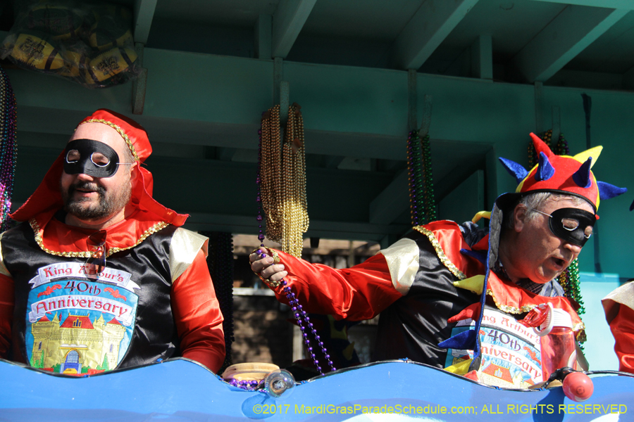 Krewe-of-King-Arthur-2017-04546