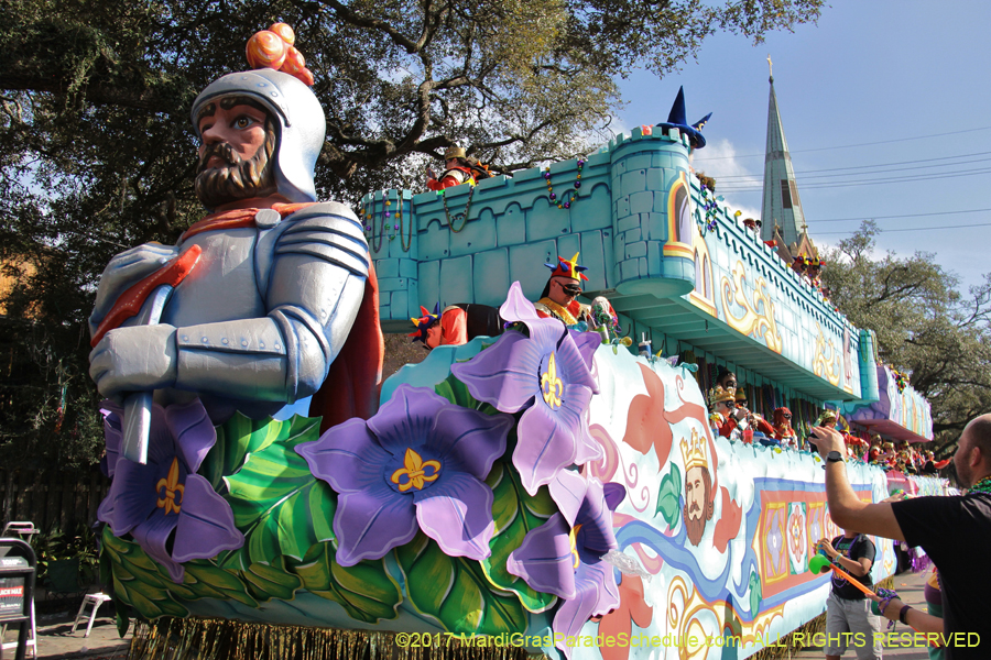 Krewe-of-King-Arthur-2017-04549