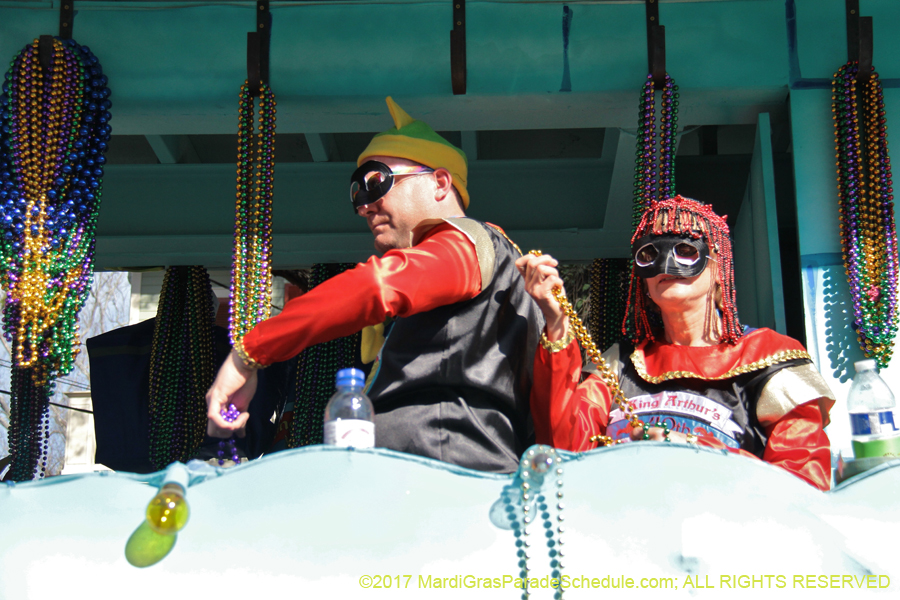 Krewe-of-King-Arthur-2017-04552