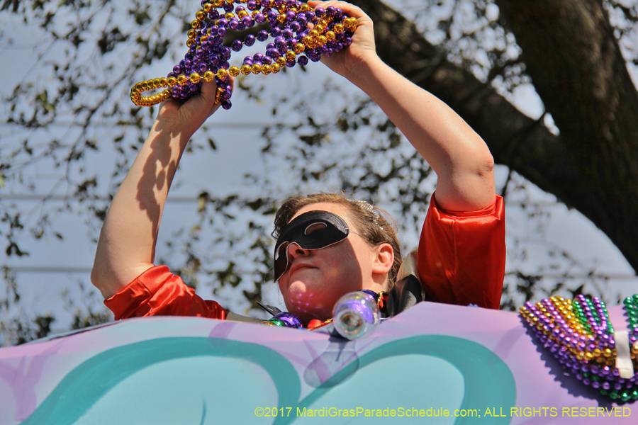 Krewe-of-King-Arthur-2017-04556