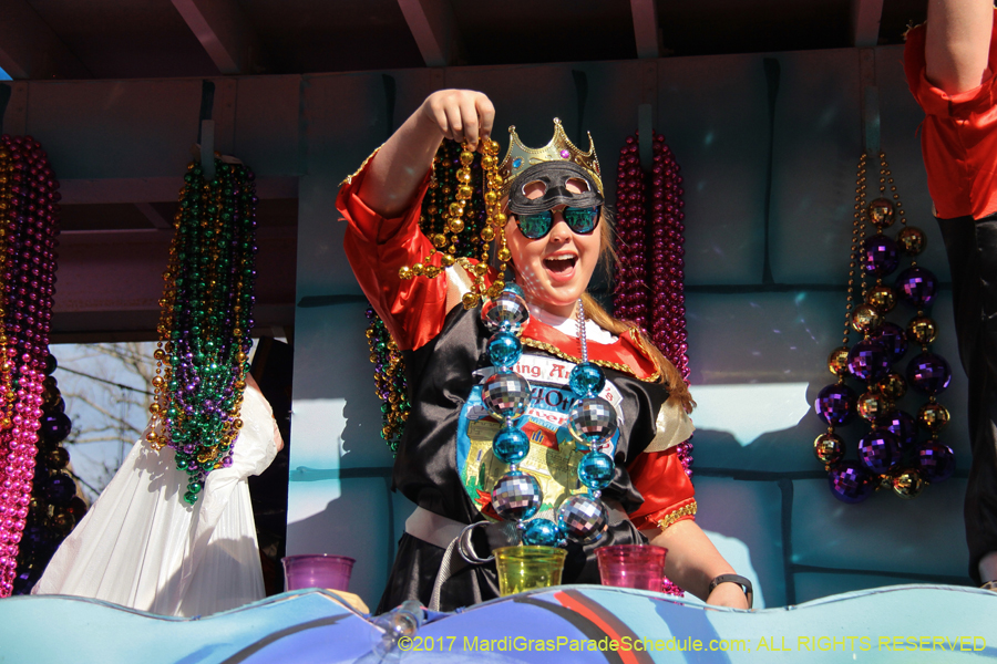 Krewe-of-King-Arthur-2017-04558