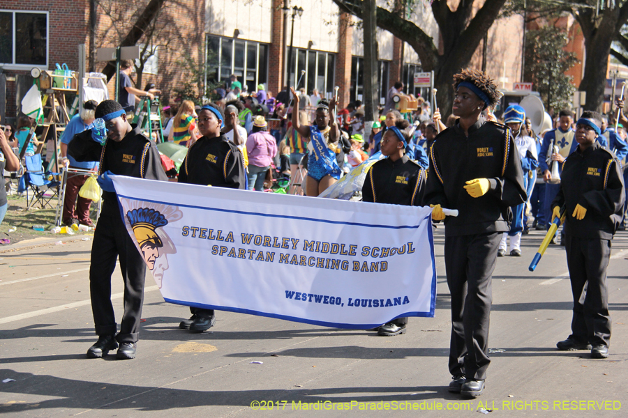 Krewe-of-King-Arthur-2017-04562