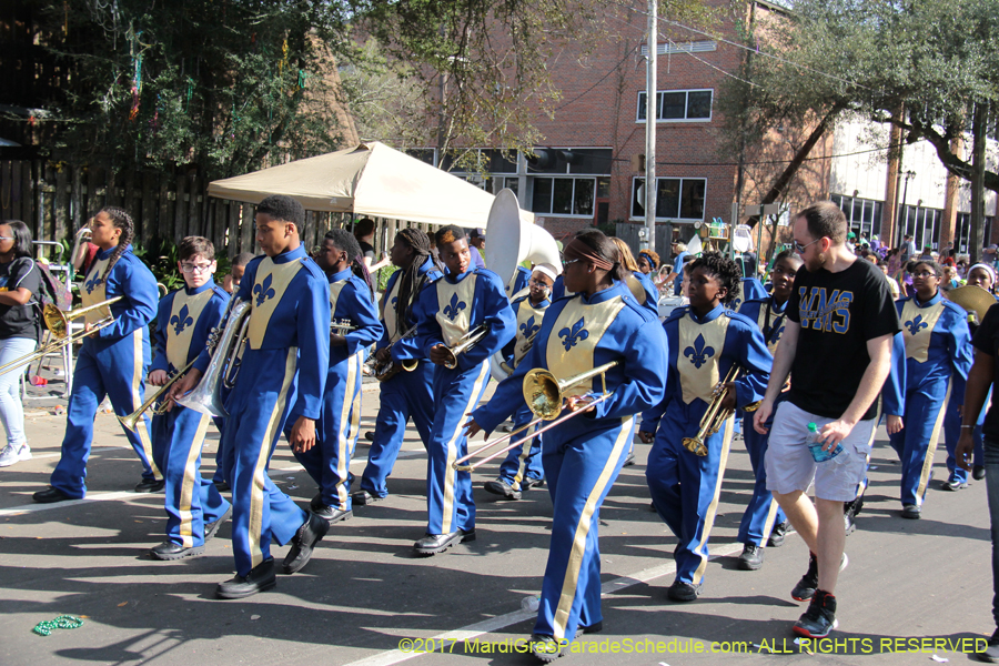 Krewe-of-King-Arthur-2017-04563