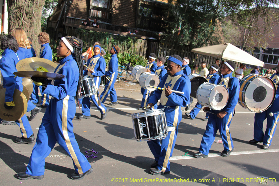 Krewe-of-King-Arthur-2017-04564