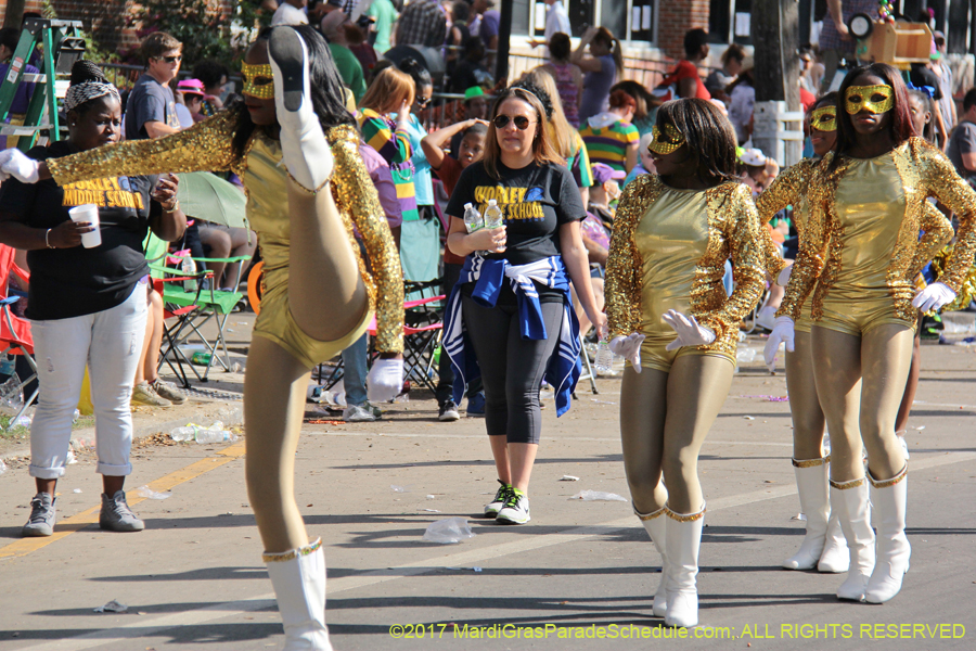 Krewe-of-King-Arthur-2017-04565