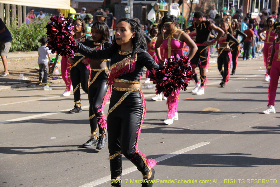 Krewe-of-King-Arthur-2017-04567