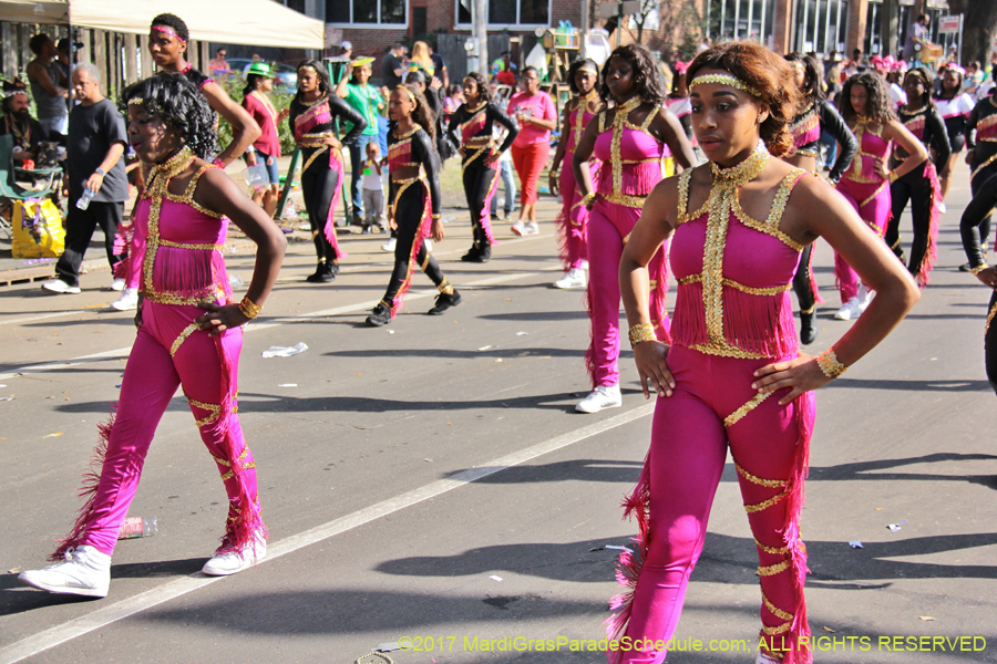 Krewe-of-King-Arthur-2017-04568