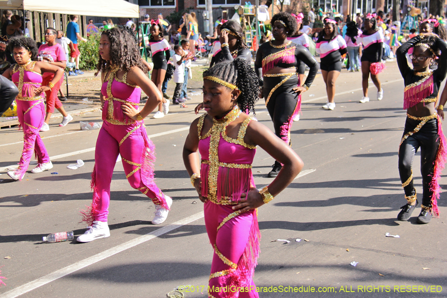 Krewe-of-King-Arthur-2017-04569