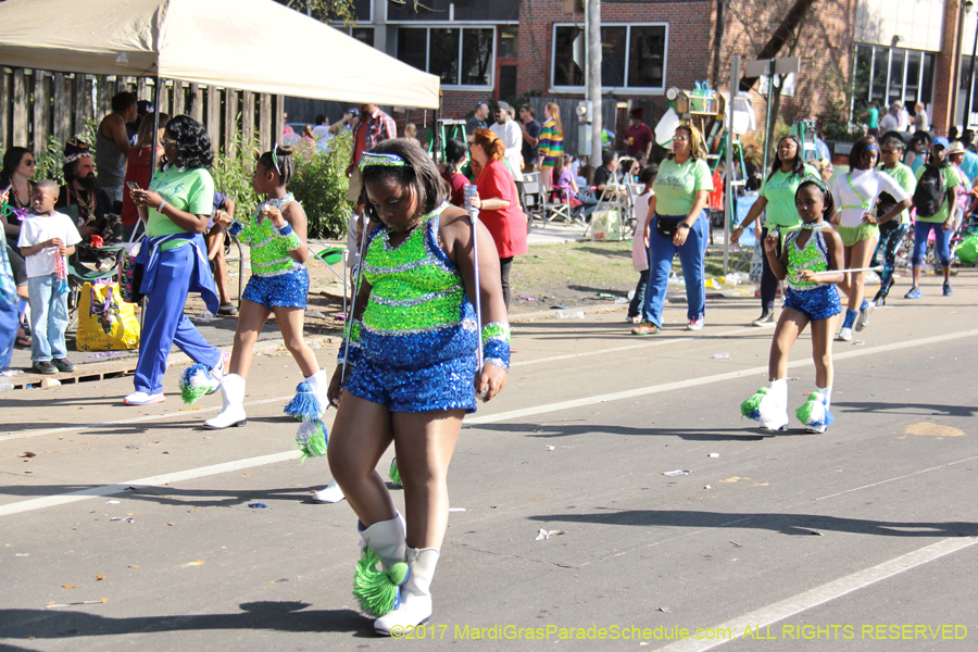 Krewe-of-King-Arthur-2017-04571