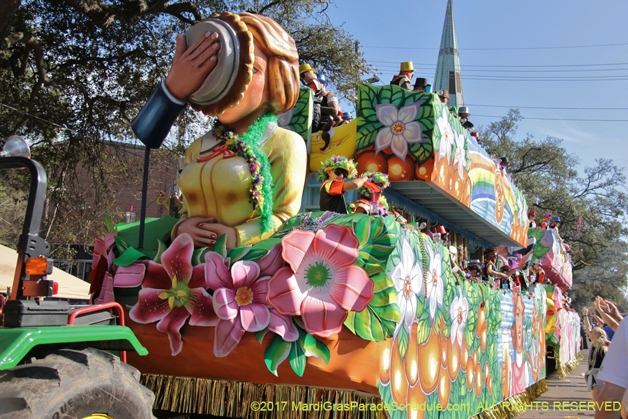 Krewe-of-King-Arthur-2017-04574