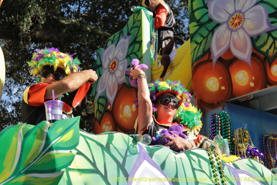 Krewe-of-King-Arthur-2017-04575