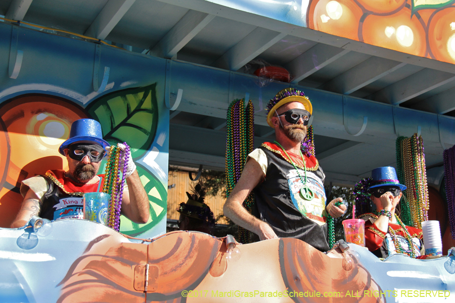 Krewe-of-King-Arthur-2017-04580