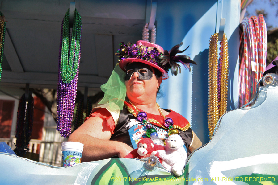 Krewe-of-King-Arthur-2017-04582