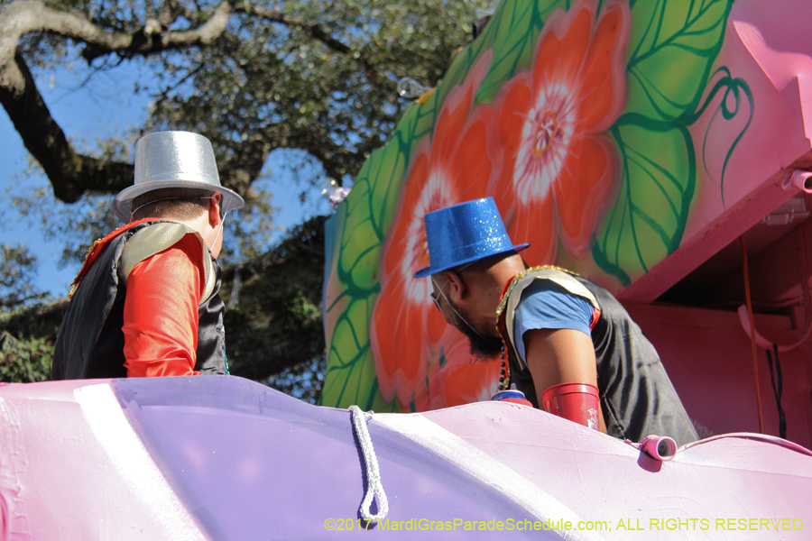 Krewe-of-King-Arthur-2017-04585