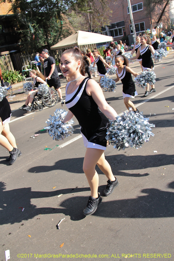 Krewe-of-King-Arthur-2017-04596