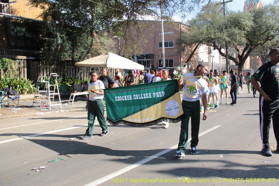 Krewe-of-King-Arthur-2017-04599