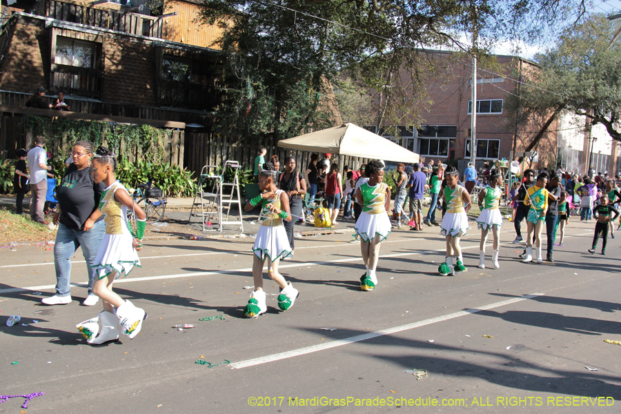 Krewe-of-King-Arthur-2017-04600