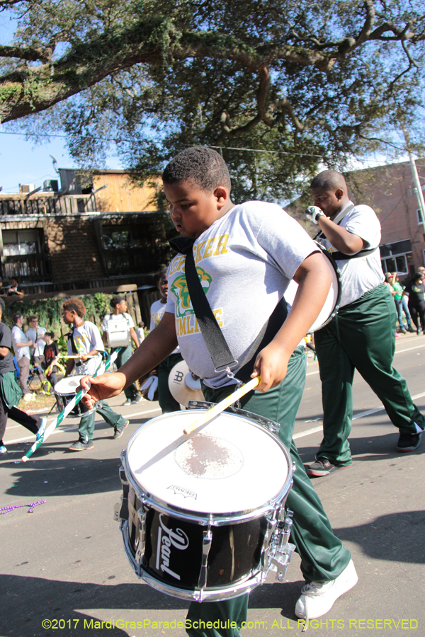 Krewe-of-King-Arthur-2017-04601