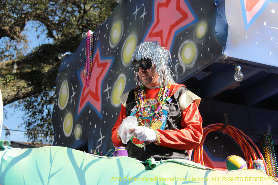 Krewe-of-King-Arthur-2017-04604