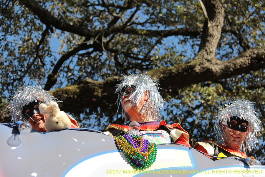 Krewe-of-King-Arthur-2017-04606