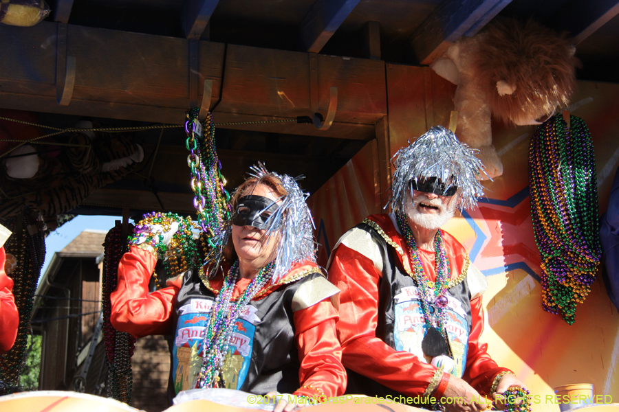 Krewe-of-King-Arthur-2017-04608