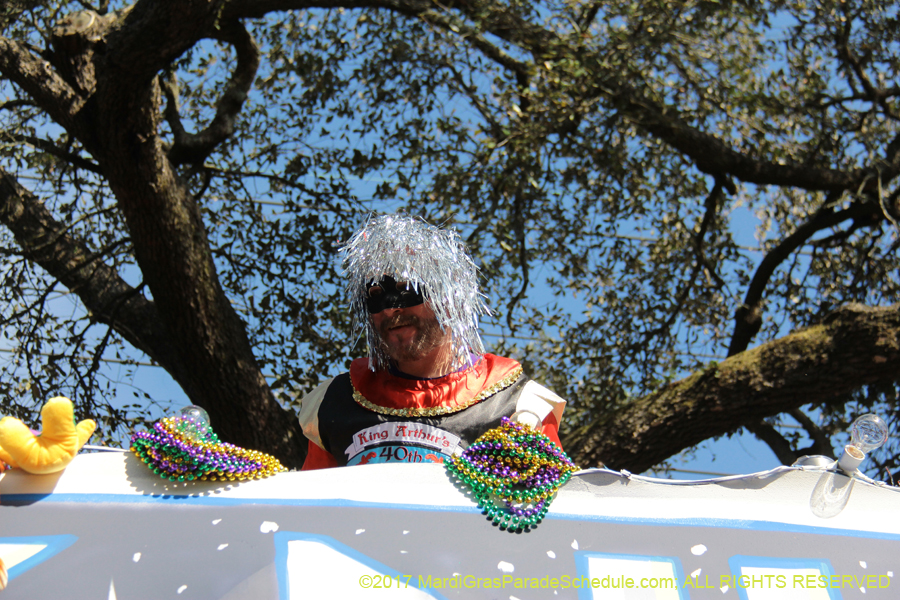 Krewe-of-King-Arthur-2017-04610