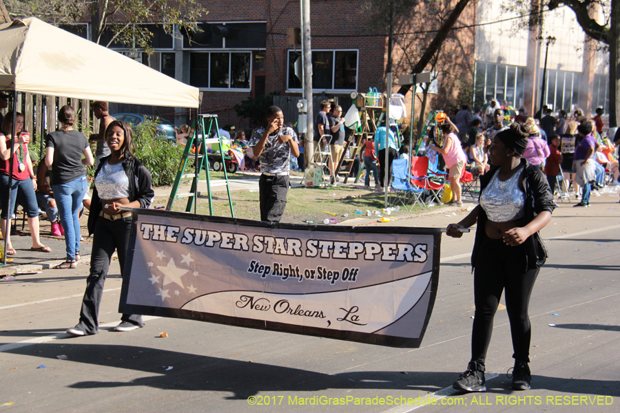 Krewe-of-King-Arthur-2017-04614