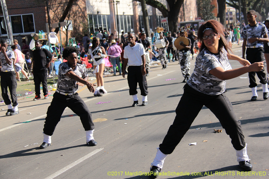 Krewe-of-King-Arthur-2017-04615