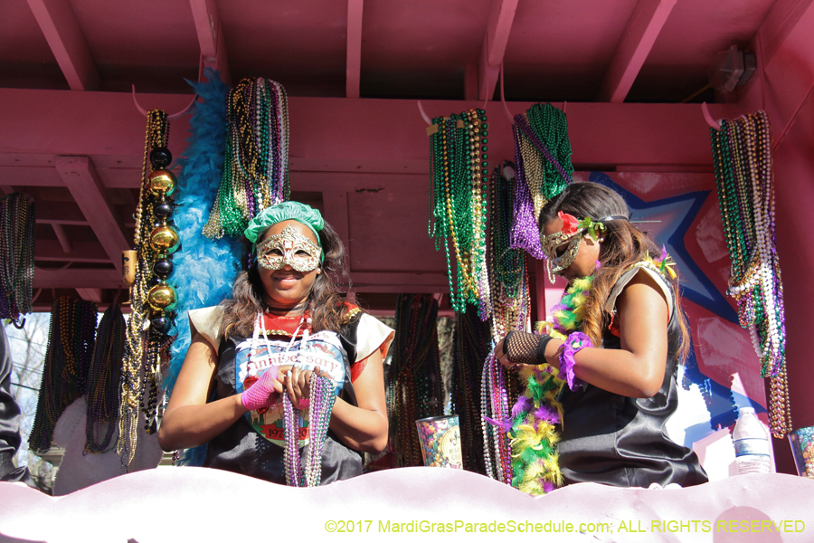 Krewe-of-King-Arthur-2017-04628