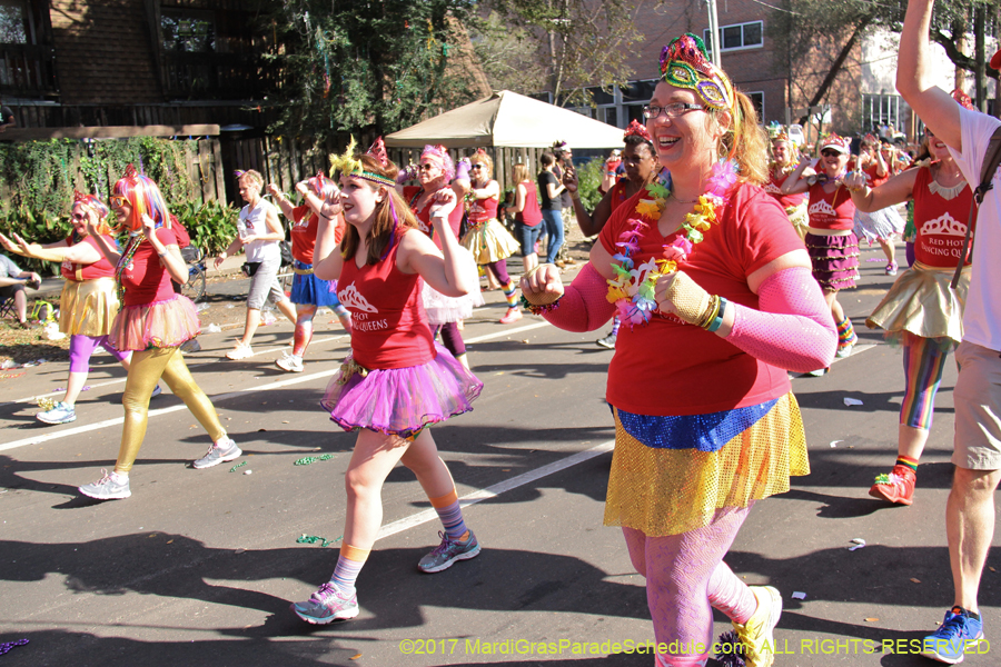 Krewe-of-King-Arthur-2017-04631