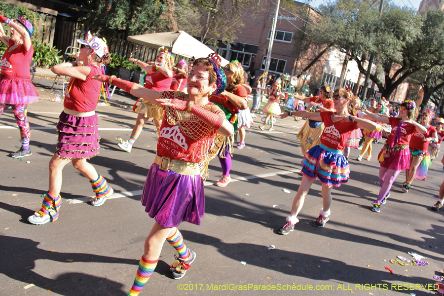 Krewe-of-King-Arthur-2017-04632