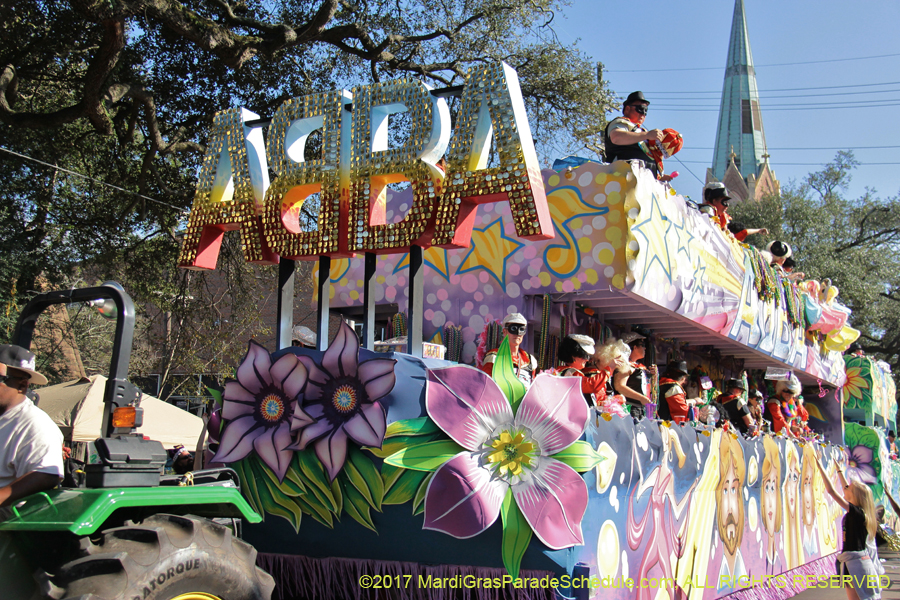 Krewe-of-King-Arthur-2017-04634