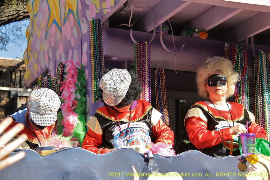 Krewe-of-King-Arthur-2017-04635