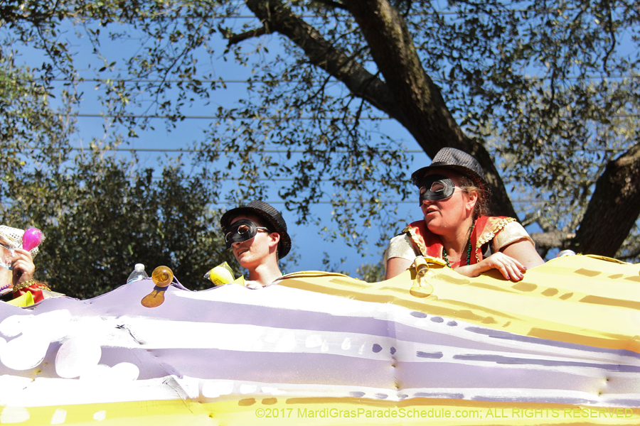 Krewe-of-King-Arthur-2017-04638